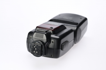 Nikon Speedlight SB-25 gebraucht #9165704