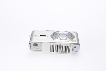 Panasonic DMC-FX9 gebraucht #9165860