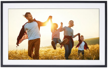 Rollei Smart Frame WiFi 151