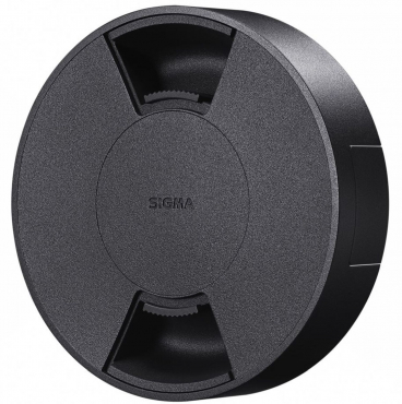 Sigma 15mm f1,4 DG DN Fisheye (A) Sony E Kundenretoure