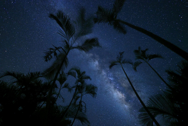 Canon EOS R5 II + RF 16mm f2,8 STM