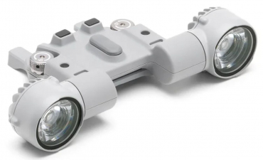 DJI AL1 Scheinwerfer