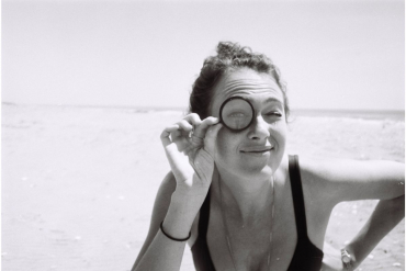Lomography Monochrome Duo 35mm