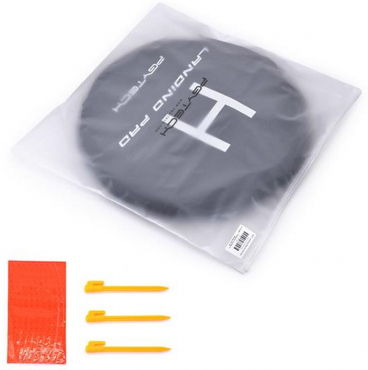 PGYTECH Drohnen-Landeplatz 55cm