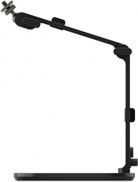 Rode DS3 Desktop Studio Arm