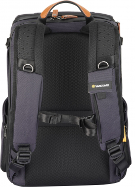 Vanguard VEO CITY B46 NV Sac à dos Navy