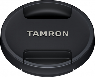 Canon EOS R7 + Tamron 11-20mm f2,8 Di III-A RXD