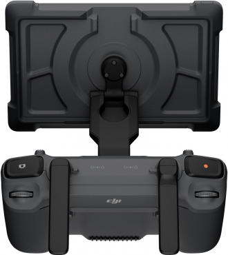 DJI Mavic 4 Pro 512GB Creator Combo + ND Filters (ND8/16/32/64)