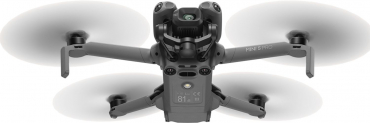 DJI Mini 5 Pro Fly More Combo (RC 2) + Lexar Silver Plus 256GB