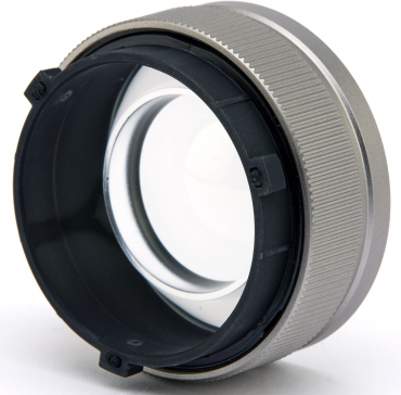 Hobolite Avant Lens