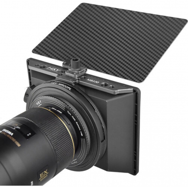 H&Y RMBOX Swift Magnetic Matte Box for REVORING