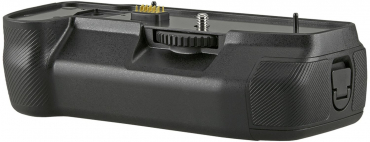 Jupio Battery Grip for Blackmagic Cinema 6K Pro