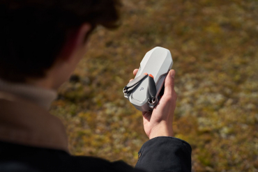 Potensic ATOM 2 (without remote controller + battery)