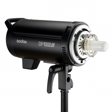 Godox DP1000III Studioblitzgerät