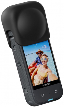INSTA360 X3 VR-Bundle