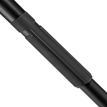Manfrotto MKELMII4BK Element MII Aluminum Black