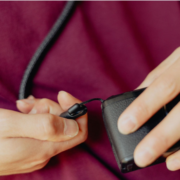 Peak Design Mobile Micro Anchor 3er Pack