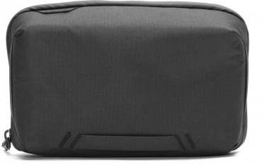 Peak Design Tech Pouch black