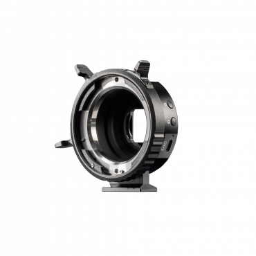 Viltrox Nexus Focus F1 Dual Motor Adapter 