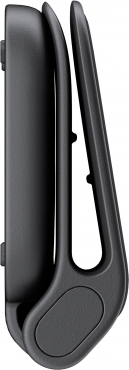 INSTA360 GO Ultra Magnetic Easy Clip