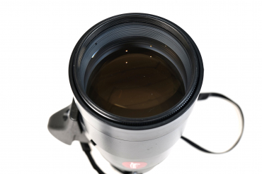Leica APO-R 2,8/180 + APO-Extender 2x gebraucht #9164778