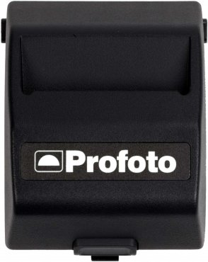 Profoto B1 / B1X Battery MKII