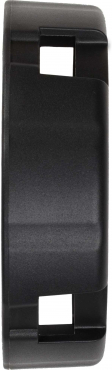 Profoto Schutzkappe D1 / B1 / B2