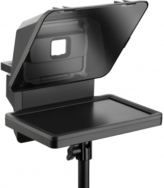 Elgato Prompter