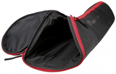 Manfrotto Stativtasche MBAG 80PN