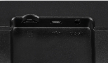 Rollei Smart Frame WiFi 150