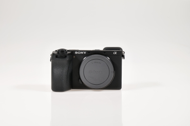 Sony Alpha 6700 boîtier doccasion #9163637