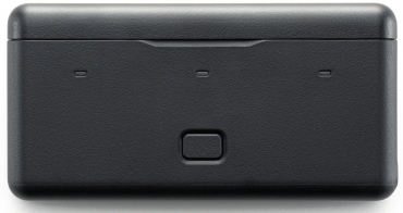 DJI Osmo Multifunctional Battery Case 3