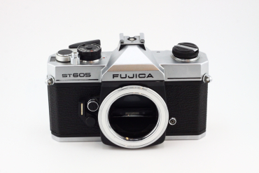 Fujica ST605 gebraucht #9070609
