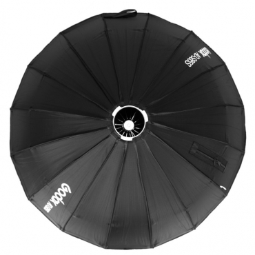 Godox AD-S85S - Parabol Softbox silber 85cm 