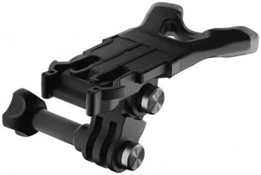 GoPro HERO13 Black + Bite Mount