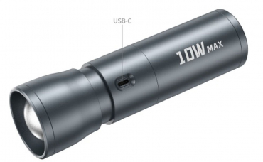 SmallRig 4634 RF 10C LED-Videolicht