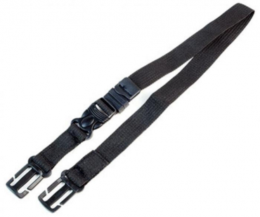 Sun Sniper Rotaball-ONE SET incl. PITT forearm strap