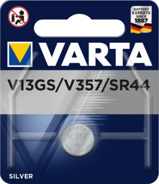 Varta V13GS