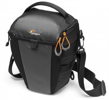 LowePro Toploader Photo Active TLZ 50 AW