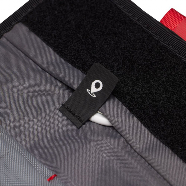 Manfrotto Pro Light Card Holder Speicherkarten-Beutel