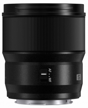 Panasonic DC-S9 + Lumix S 28-200mm f4-7.1 Macro + Lumix S 35mm f1.8