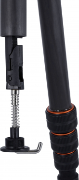 Rollei C5i Carbon Black