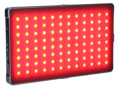 Rollei LUMIS Slim LED M