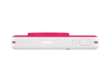 Canon Zoemini C pink + 1x ZP-2030 20 bl. Paper