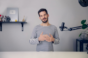 Elgato Wave:3 Microphone Premium