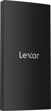 Lexar SL300 Portable SSD 1TB