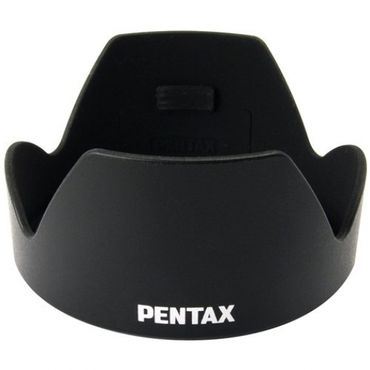 Pentax lens hood PH-RBC 62