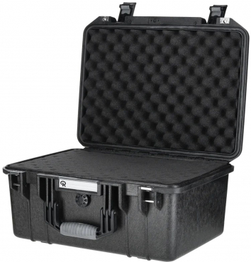 Rollei Hard Case 4636