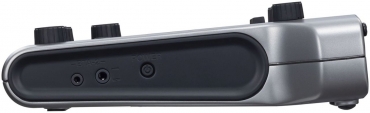 Zoom P4 Podcaster Recorder