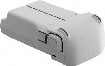 DJI Lito-Series Intelligent Flight Battery Plus